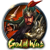 God Of War